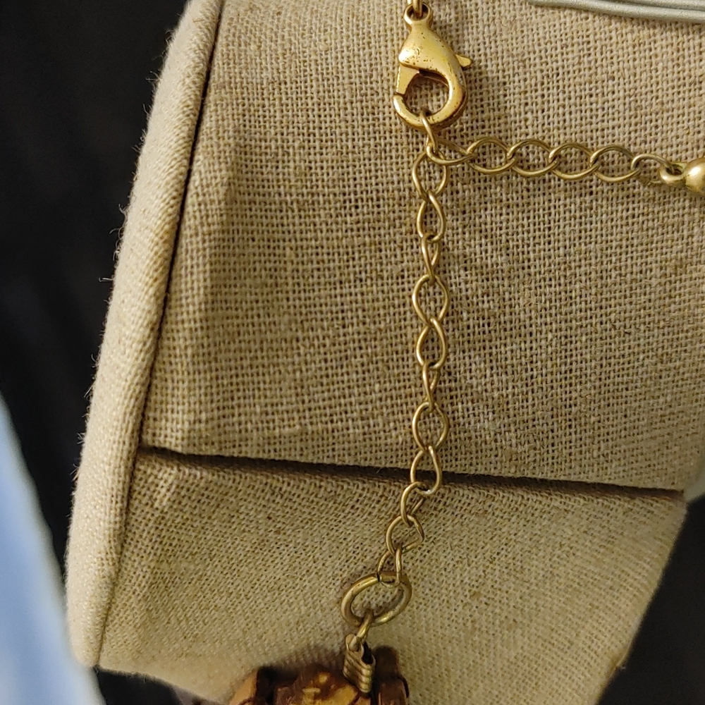 Necklace - Picture 4 of 4